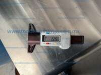 Nissan V-Drive 2022 4p L4/1.6 Man IMG_3414