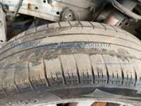 Nissan V-Drive 2022 4p L4/1.6 Man IMG_3418