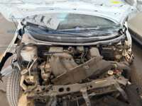 Nissan V-Drive 2022 4p L4/1.6 Man IMG_2888