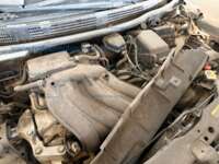 Nissan V-Drive 2022 4p L4/1.6 Man IMG_2890