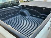 Mitsubishi L200 2022 4p GLX Doble Cabina L4/2.4/T Diesel Man 4X4 2022 Mitsubishi L200 Venta Cajuela 2