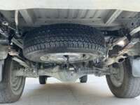 Mitsubishi L200 2022 4p GLX Doble Cabina L4/2.4/T Diesel Man 4X4 2022 Mitsubishi L200 Venta Cajuela 3