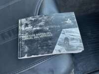 Mitsubishi L200 2022 4p GLX Doble Cabina L4/2.4/T Diesel Man 4X4 2022 Mitsubishi L200 Venta Documentos 1