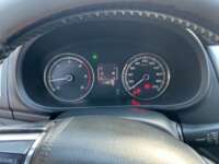 Mitsubishi L200 2022 4p GLX Doble Cabina L4/2.4/T Diesel Man 4X4 2022 Mitsubishi L200 Venta Interiores 2