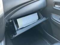 Mitsubishi L200 2022 4p GLX Doble Cabina L4/2.4/T Diesel Man 4X4 2022 Mitsubishi L200 Venta Interiores 12