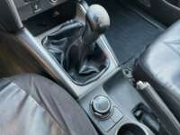 Mitsubishi L200 2022 4p GLX Doble Cabina L4/2.4/T Diesel Man 4X4 2022 Mitsubishi L200 Venta Interiores 13