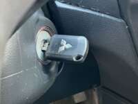 Mitsubishi L200 2022 4p GLX Doble Cabina L4/2.4/T Diesel Man 4X4 2022 Mitsubishi L200 Venta Interiores 14