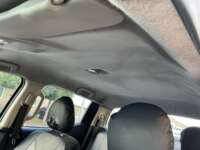 Mitsubishi L200 2022 4p GLX Doble Cabina L4/2.4/T Diesel Man 4X4 2022 Mitsubishi L200 Venta Interiores 20