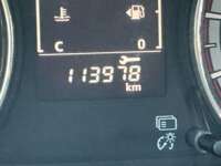 Mitsubishi L200 2022 4p GLX Doble Cabina L4/2.4/T Diesel Man 4X4 2022 Mitsubishi L200 Venta Interiores 3