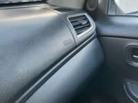 Mitsubishi L200 2022 4p GLX Doble Cabina L4/2.4/T Diesel Man 4X4 2022 Mitsubishi L200 Venta Interiores 10