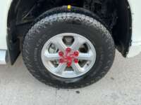 Mitsubishi L200 2022 4p GLX Doble Cabina L4/2.4/T Diesel Man 4X4 2022 Mitsubishi L200 Venta Llantas 1