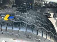 Mitsubishi L200 2022 4p GLX Doble Cabina L4/2.4/T Diesel Man 4X4 2022 Mitsubishi L200 Venta Llantas 2