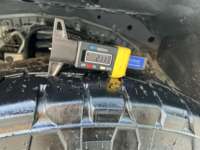 Mitsubishi L200 2022 4p GLX Doble Cabina L4/2.4/T Diesel Man 4X4 2022 Mitsubishi L200 Venta Llantas 12