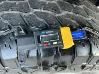 Mitsubishi L200 2022 4p GLX Doble Cabina L4/2.4/T Diesel Man 4X4 2022 Mitsubishi L200 Venta Llantas 3