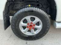 Mitsubishi L200 2022 4p GLX Doble Cabina L4/2.4/T Diesel Man 4X4 2022 Mitsubishi L200 Venta Llantas 4