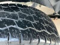 Mitsubishi L200 2022 4p GLX Doble Cabina L4/2.4/T Diesel Man 4X4 2022 Mitsubishi L200 Venta Llantas 5