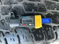 Mitsubishi L200 2022 4p GLX Doble Cabina L4/2.4/T Diesel Man 4X4 2022 Mitsubishi L200 Venta Llantas 6