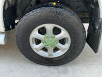 Mitsubishi L200 2022 4p GLX Doble Cabina L4/2.4/T Diesel Man 4X4 2022 Mitsubishi L200 Venta Llantas 7