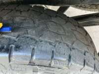 Mitsubishi L200 2022 4p GLX Doble Cabina L4/2.4/T Diesel Man 4X4 2022 Mitsubishi L200 Venta Llantas 8