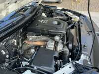 Mitsubishi L200 2022 4p GLX Doble Cabina L4/2.4/T Diesel Man 4X4 2022 Mitsubishi L200 Venta Motor 1