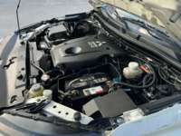 Mitsubishi L200 2022 4p GLX Doble Cabina L4/2.4/T Diesel Man 4X4 2022 Mitsubishi L200 Venta Motor 3