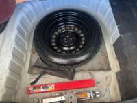 Nissan Versa 2021 4p Sense L4/1.6 Aut 2021 Nissan Versa Venta Cajuela 2