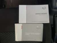 Nissan Versa 2021 4p Sense L4/1.6 Aut 2021 Nissan Versa Venta Documentos 1