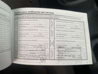 Nissan Versa 2021 4p Sense L4/1.6 Aut 2021 Nissan Versa Venta Documentos 2