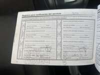 Nissan Versa 2021 4p Sense L4/1.6 Aut 2021 Nissan Versa Venta Documentos 3