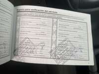 Nissan Versa 2021 4p Sense L4/1.6 Aut 2021 Nissan Versa Venta Documentos 4