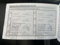 Nissan Versa 2021 4p Sense L4/1.6 Aut 2021 Nissan Versa Venta Documentos 5