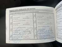 Nissan Versa 2021 4p Sense L4/1.6 Aut 2021 Nissan Versa Venta Documentos 7