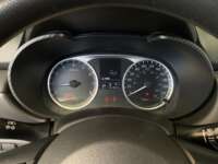 Nissan Versa 2021 4p Sense L4/1.6 Aut 2021 Nissan Versa Venta Interiores 2