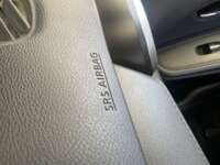 Nissan Versa 2021 4p Sense L4/1.6 Aut 2021 Nissan Versa Venta Interiores 13