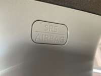 Nissan Versa 2021 4p Sense L4/1.6 Aut 2021 Nissan Versa Venta Interiores 14