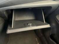 Nissan Versa 2021 4p Sense L4/1.6 Aut 2021 Nissan Versa Venta Interiores 16