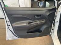 Nissan Versa 2021 4p Sense L4/1.6 Aut 2021 Nissan Versa Venta Interiores 17