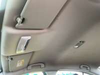 Nissan Versa 2021 4p Sense L4/1.6 Aut 2021 Nissan Versa Venta Interiores 21