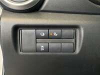 Nissan Versa 2021 4p Sense L4/1.6 Aut 2021 Nissan Versa Venta Interiores 5