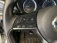 Nissan Versa 2021 4p Sense L4/1.6 Aut 2021 Nissan Versa Venta Interiores 6