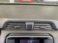 Nissan Versa 2021 4p Sense L4/1.6 Aut 2021 Nissan Versa Venta Interiores 7