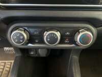 Nissan Versa 2021 4p Sense L4/1.6 Aut 2021 Nissan Versa Venta Interiores 9