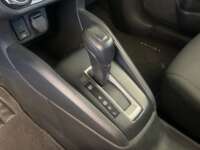 Nissan Versa 2021 4p Sense L4/1.6 Aut 2021 Nissan Versa Venta Interiores 10