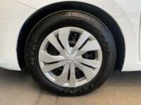 Nissan Versa 2021 4p Sense L4/1.6 Aut 2021 Nissan Versa Venta Llantas 1