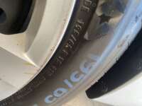 Nissan Versa 2021 4p Sense L4/1.6 Aut 2021 Nissan Versa Venta Llantas 2