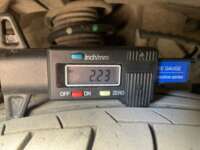 Nissan Versa 2021 4p Sense L4/1.6 Aut 2021 Nissan Versa Venta Llantas 12