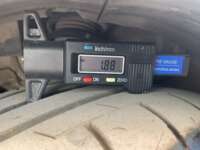 Nissan Versa 2021 4p Sense L4/1.6 Aut 2021 Nissan Versa Venta Llantas 3