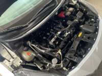 Nissan Versa 2021 4p Sense L4/1.6 Aut 2021 Nissan Versa Venta Motor 1