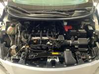 Nissan Versa 2021 4p Sense L4/1.6 Aut 2021 Nissan Versa Venta Motor 2