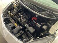 Nissan Versa 2021 4p Sense L4/1.6 Aut 2021 Nissan Versa Venta Motor 3